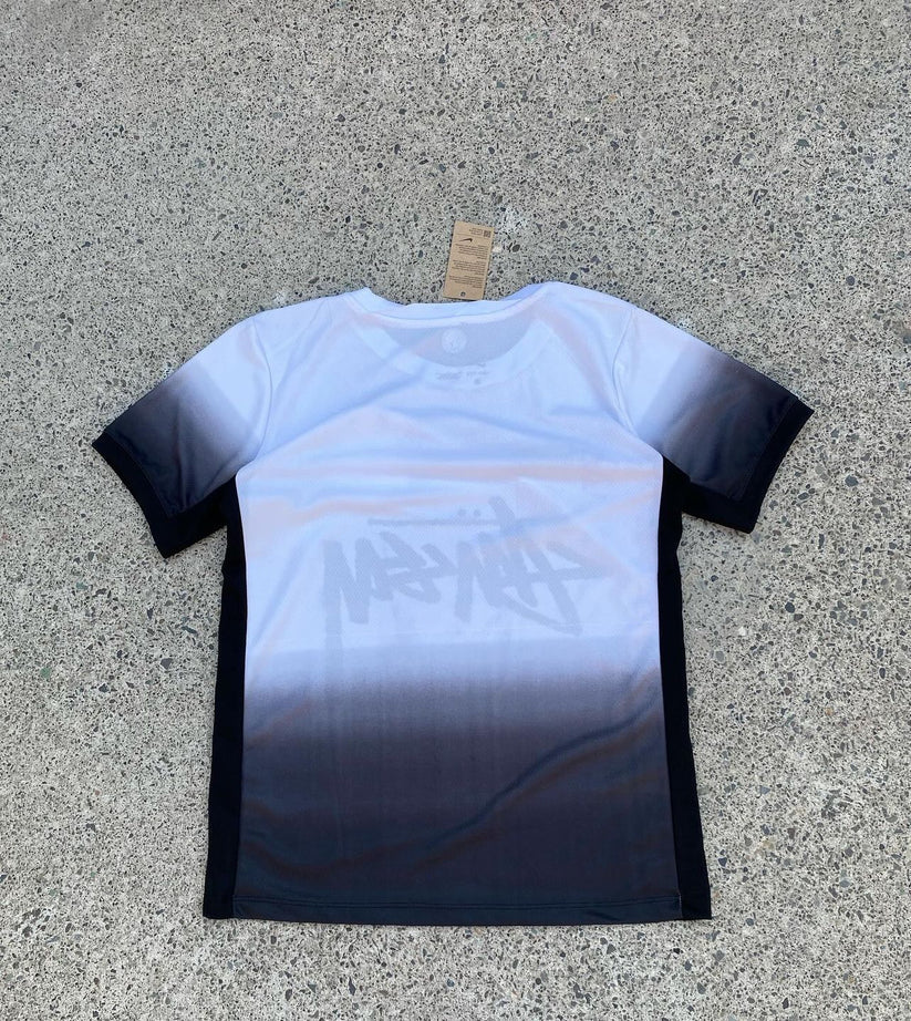 "STÜ" - CORINTHIANS JERSEY