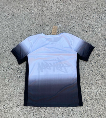"STÜ" - CORINTHIANS JERSEY