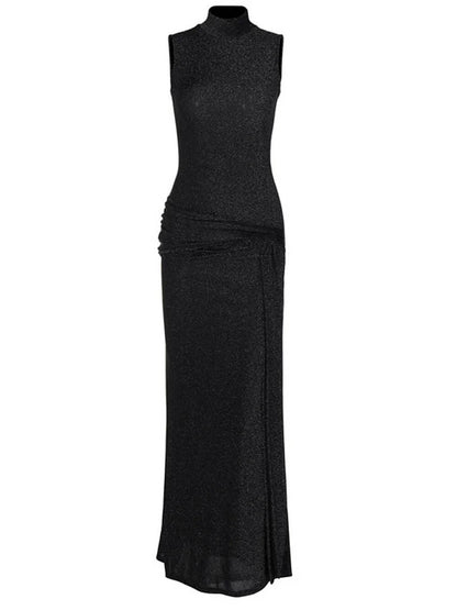 "SORAYA" - DRESS